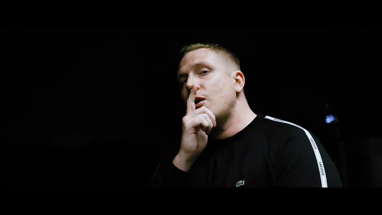 Dseeva - All We Have (Early Mornings Remix) [Official Video]