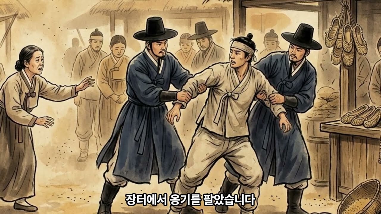 속전비리(확장판)#박문수#암행어사#조선시대#역사쇼츠#소설#야담#shorts#역사드라마