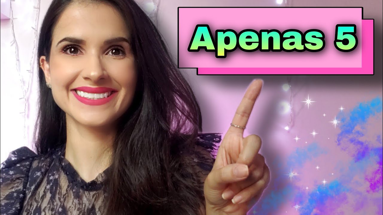 Perfumes IMPORTADOS que EU levaria pra VIDA
