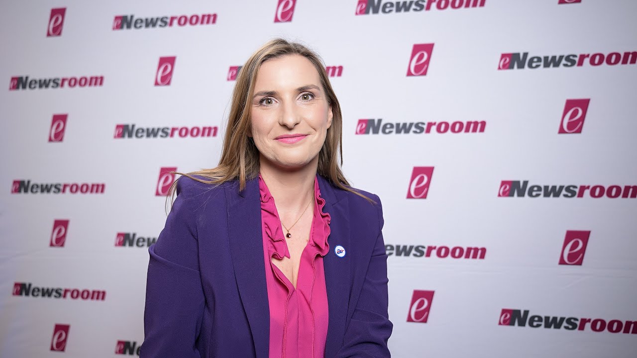 Magdalena Sobkowiak-Czarnecka. Polska Prezydencja w Radzie UE: osiągnięcia i wyzwania