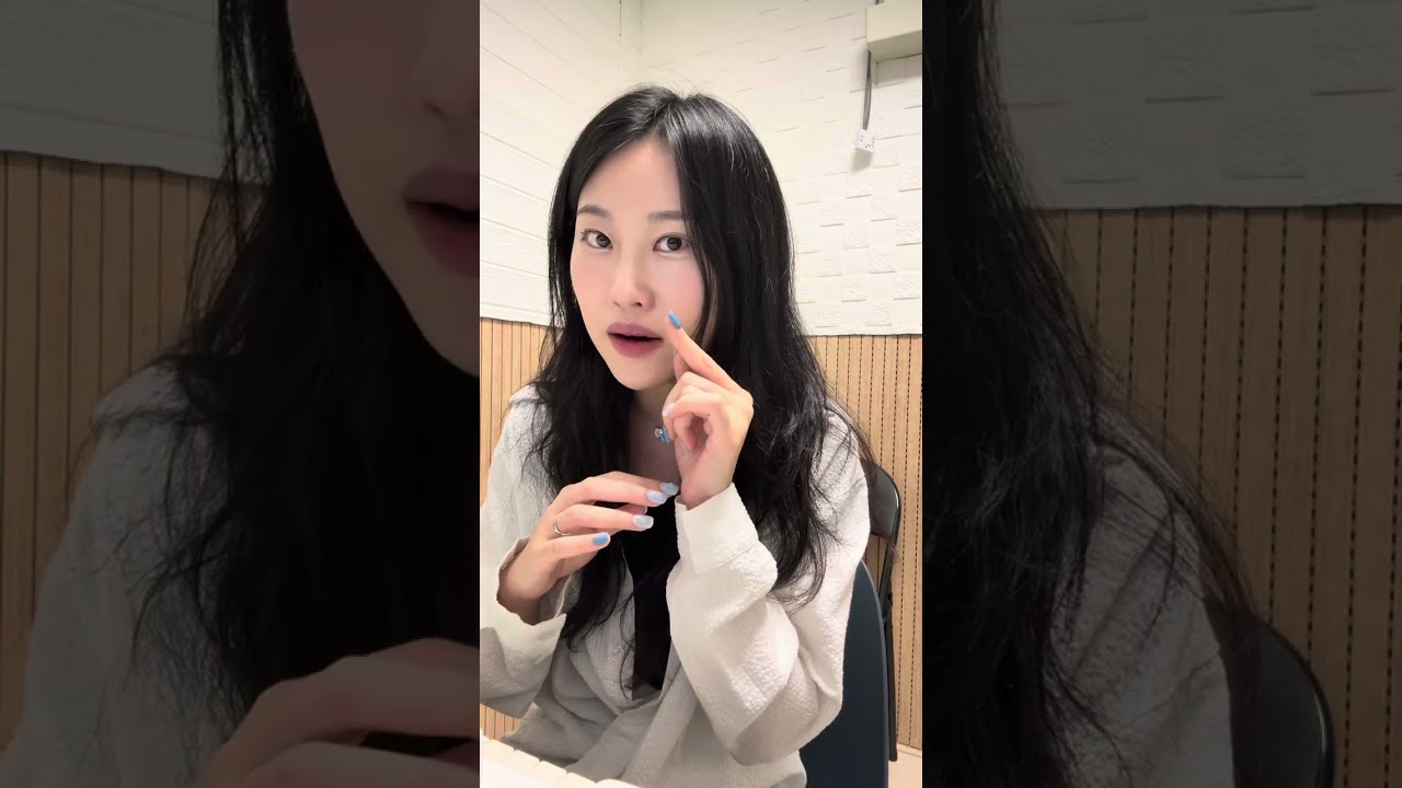 2025년 8월 12일 - 1