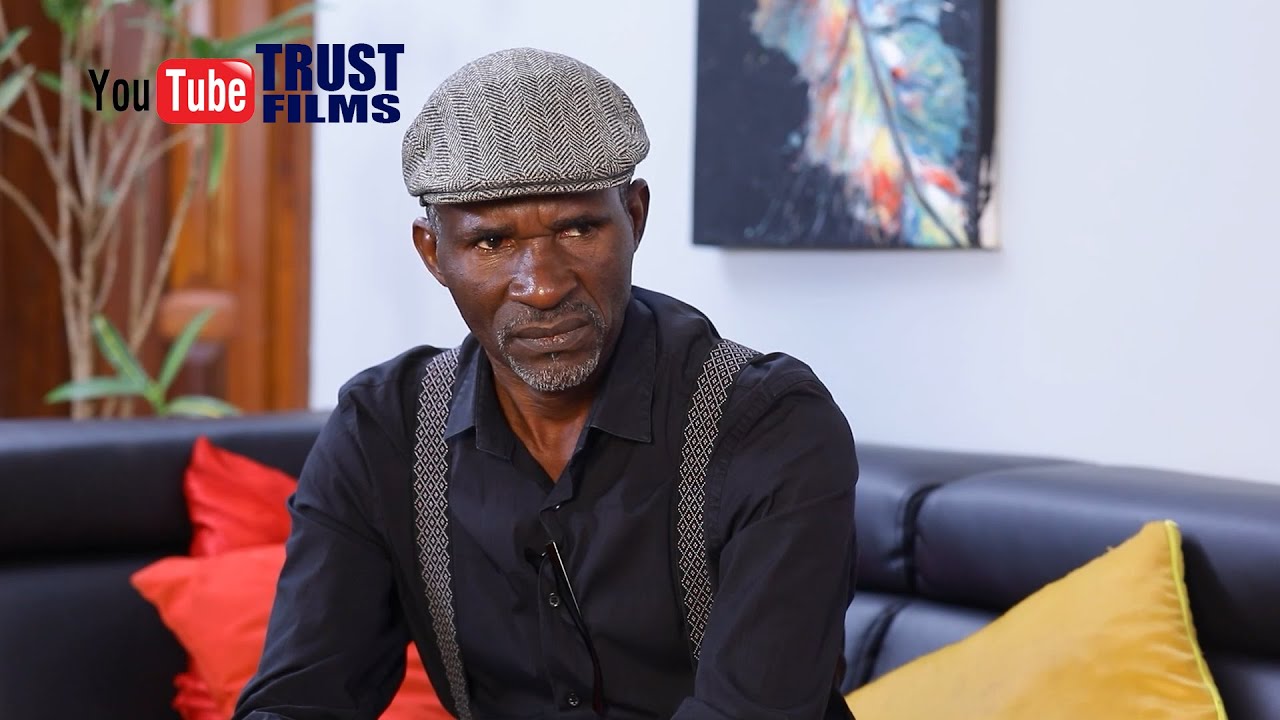 Kijja Kugwa Episode 126
