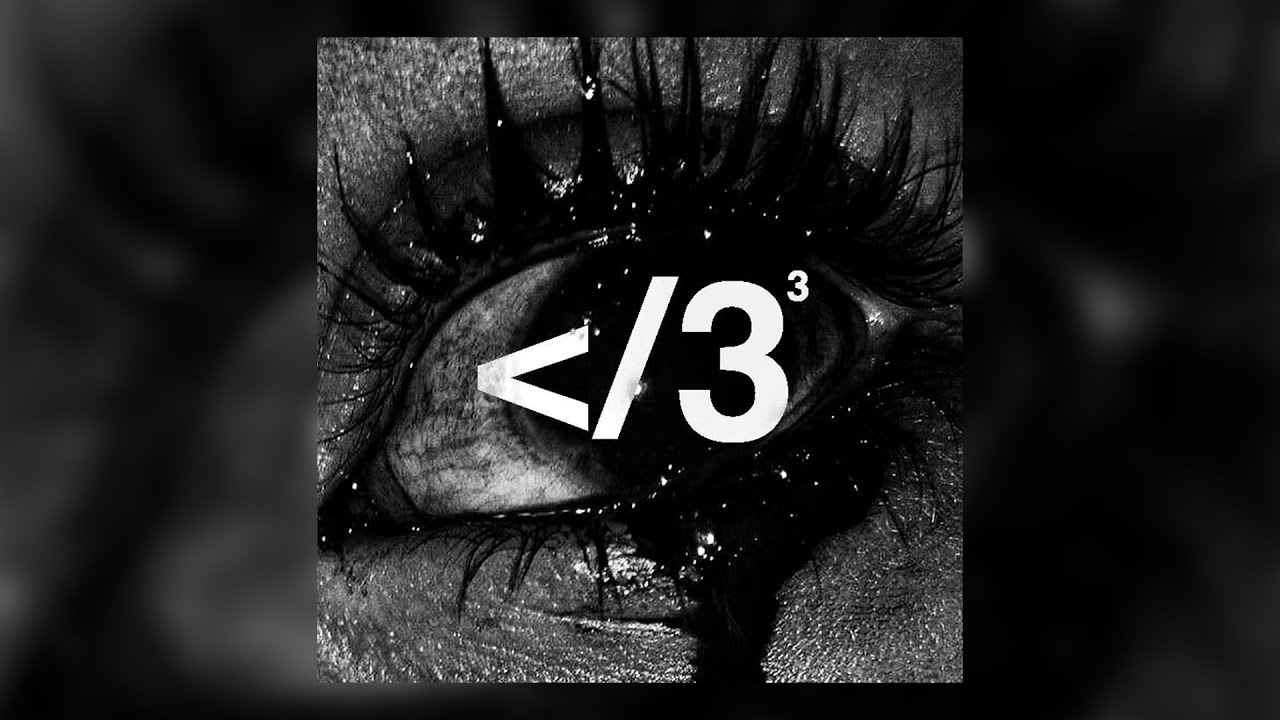 [FREE] Destroy Lonely Loop Kit - 