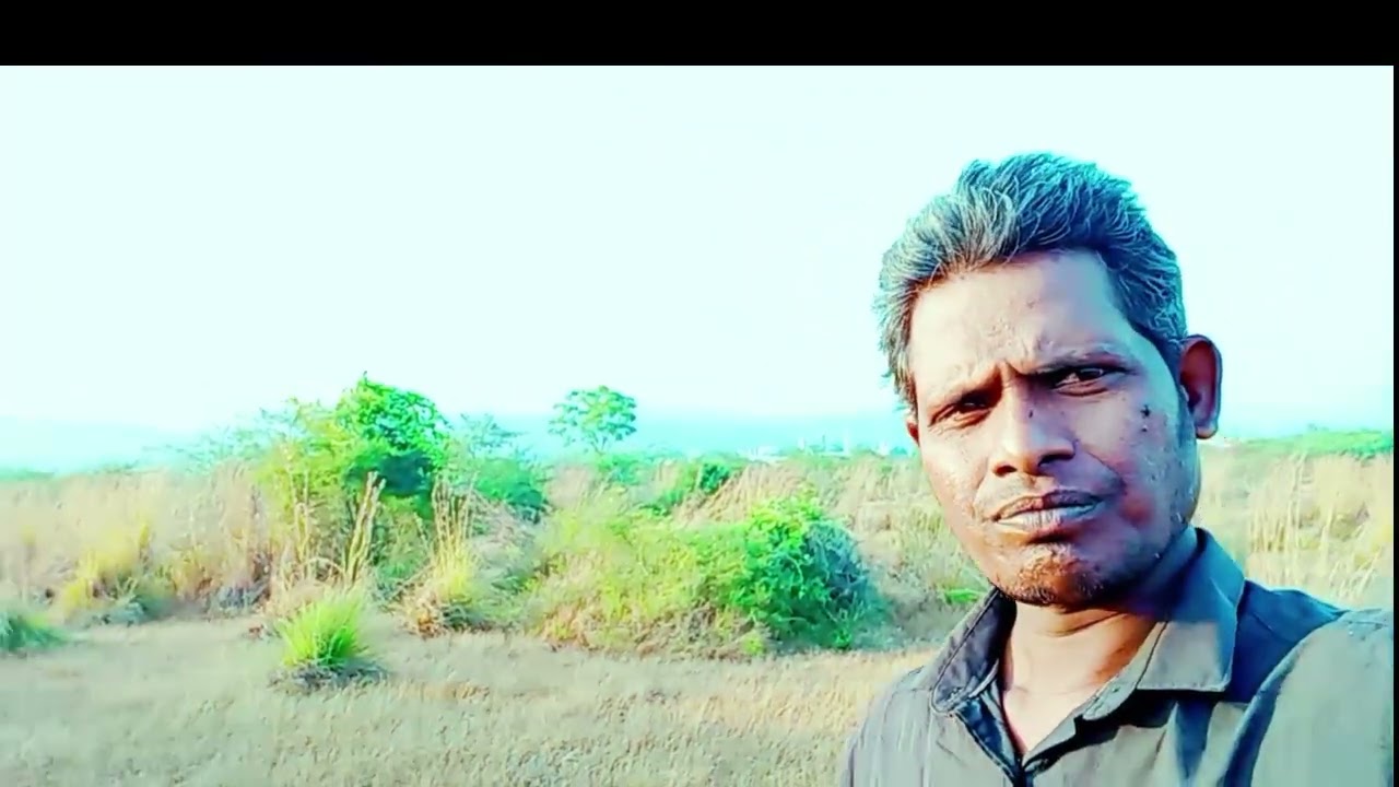24 फ़रवरी 2026