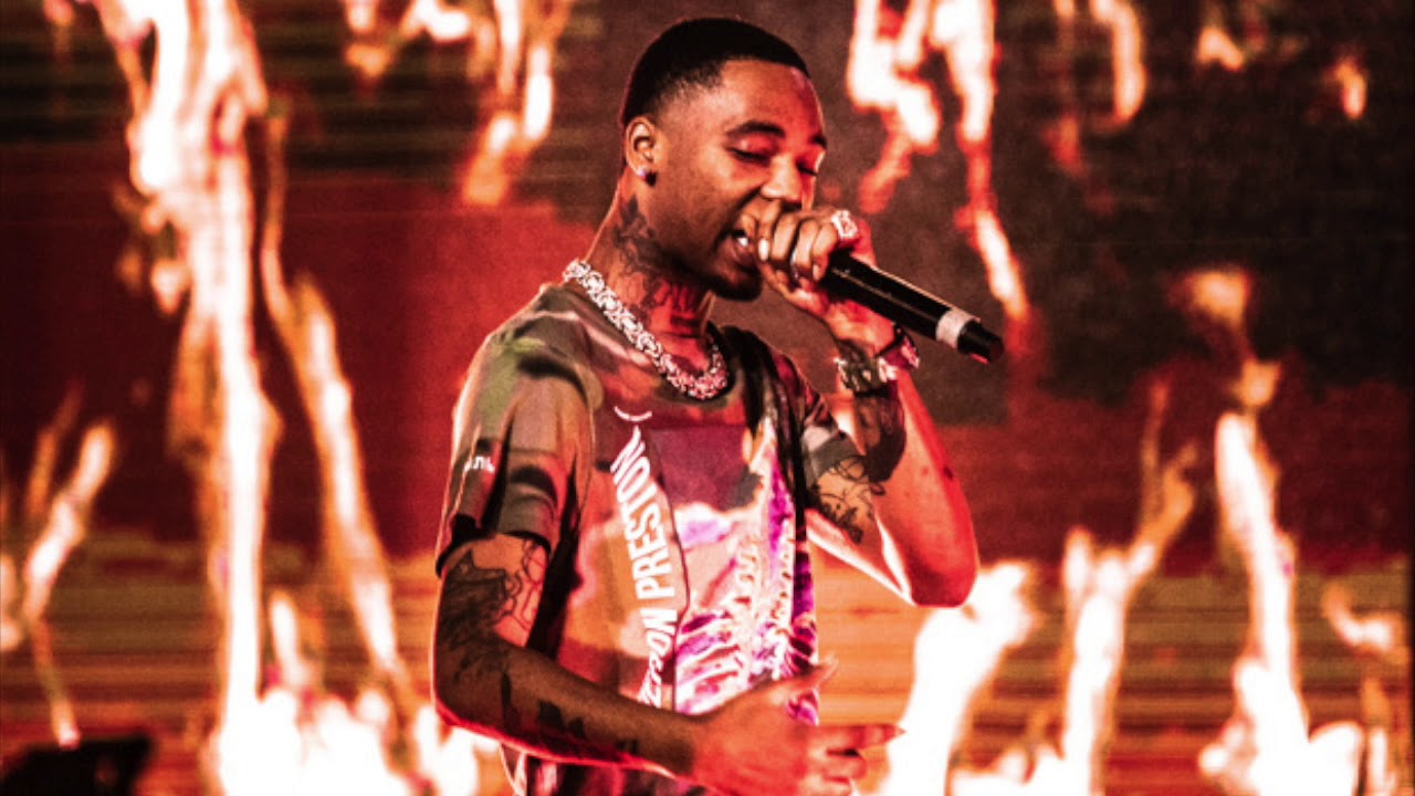 [FREE] Young Dolph x Key Glock x Lil Baby Type Beat 2020 - War Ready | @DJKronicBeats