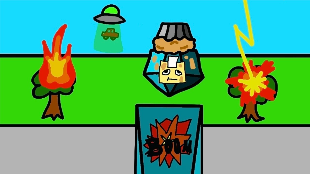 Играю в 