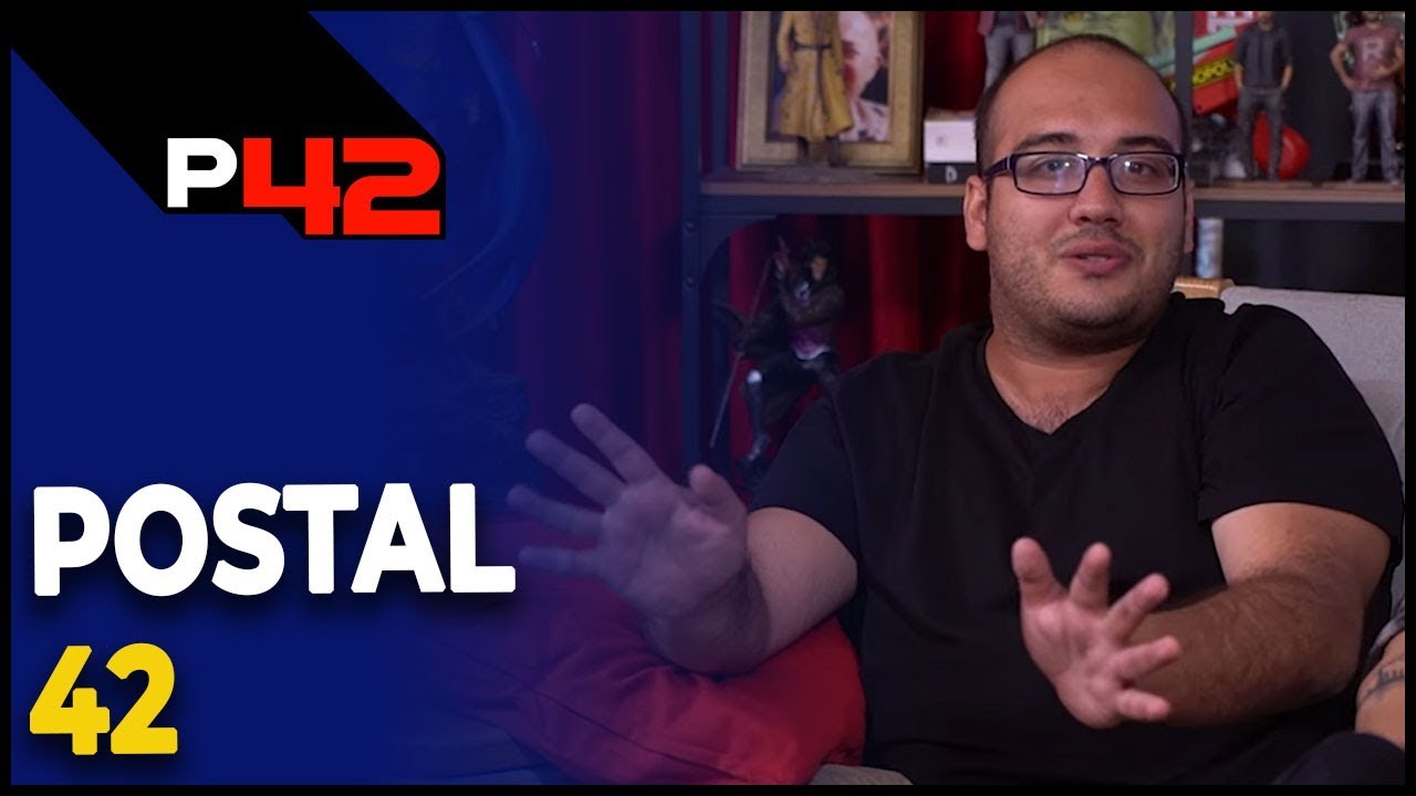 Asker Anıları “YÜRÜYÜŞ KARARI SAY