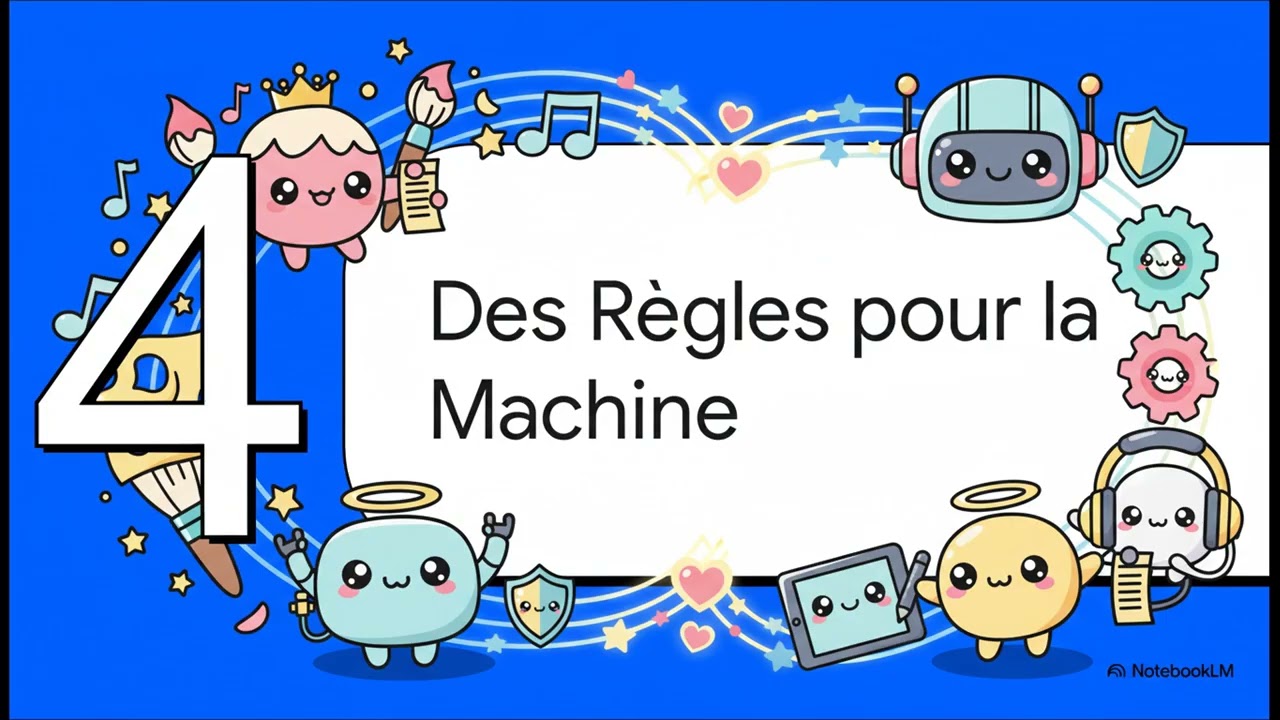 L'Exception Culturelle face au Défi de l'Intelligence Artificielle Générative