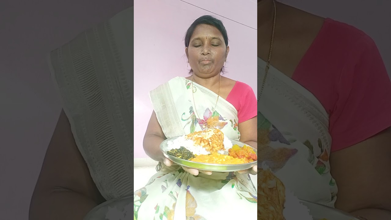 benefits of tomato pachadi capcicom curry gongura pachadi rice with amlet