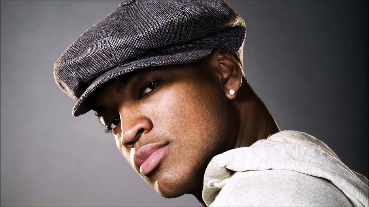 NeYo - Don't Worry Me Now New Song 2017