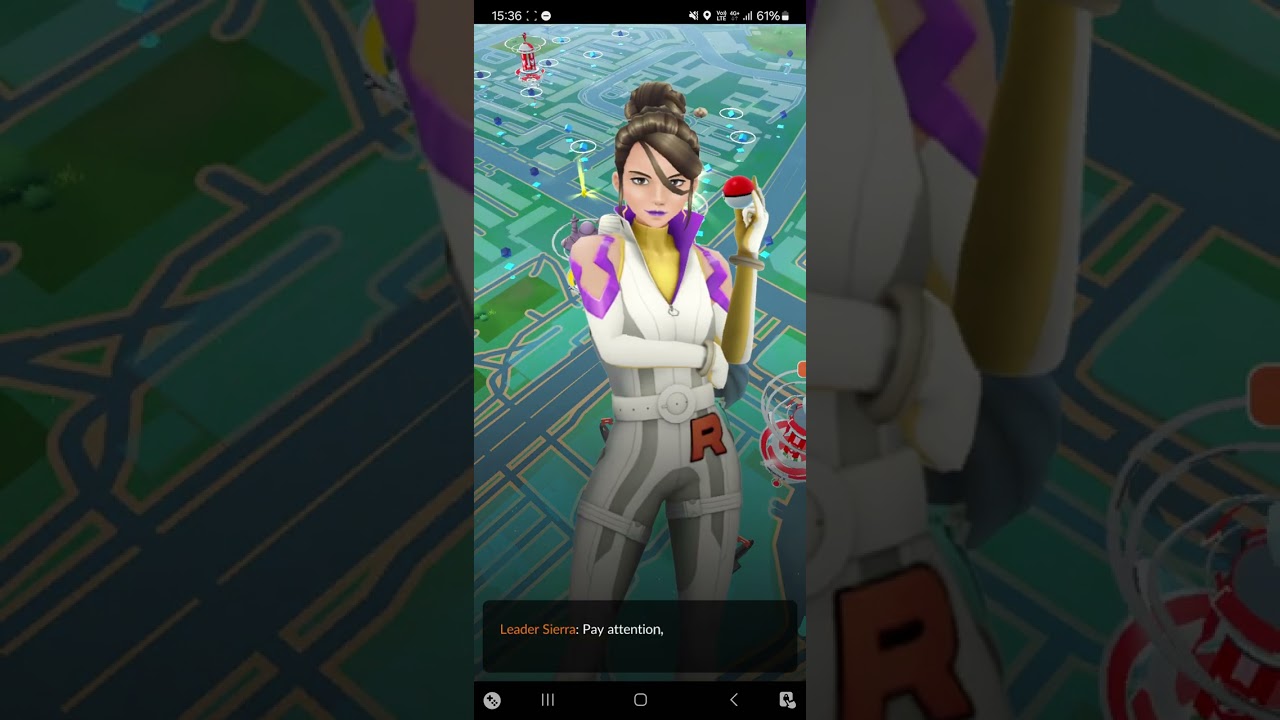 [Pokemon Go] Special Tasks Cleared Progression Pt. 29