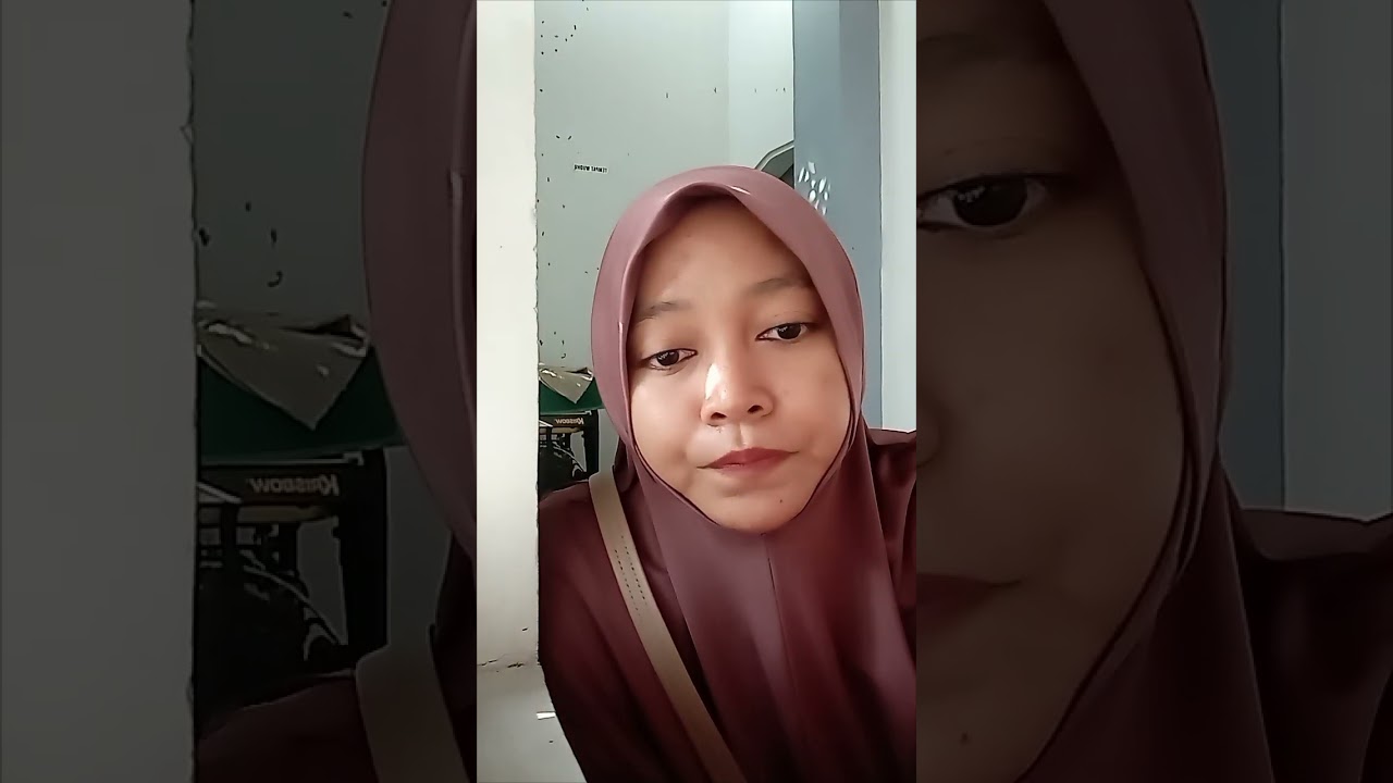 Murottal juz 7 hizb 3