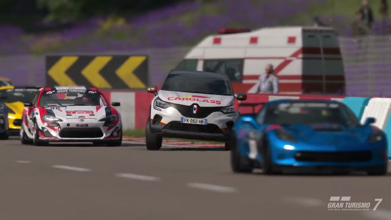 Gran Turismo 7_20260315031822