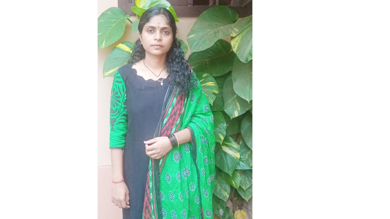 Hai നമുക്ക് തുടങ്ങിയാലോ