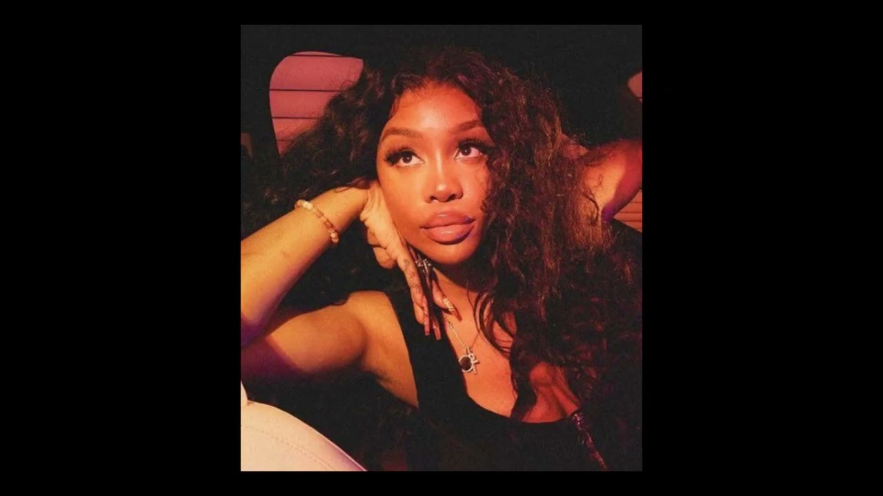 (FREE) R&B Sample Type Beat - 