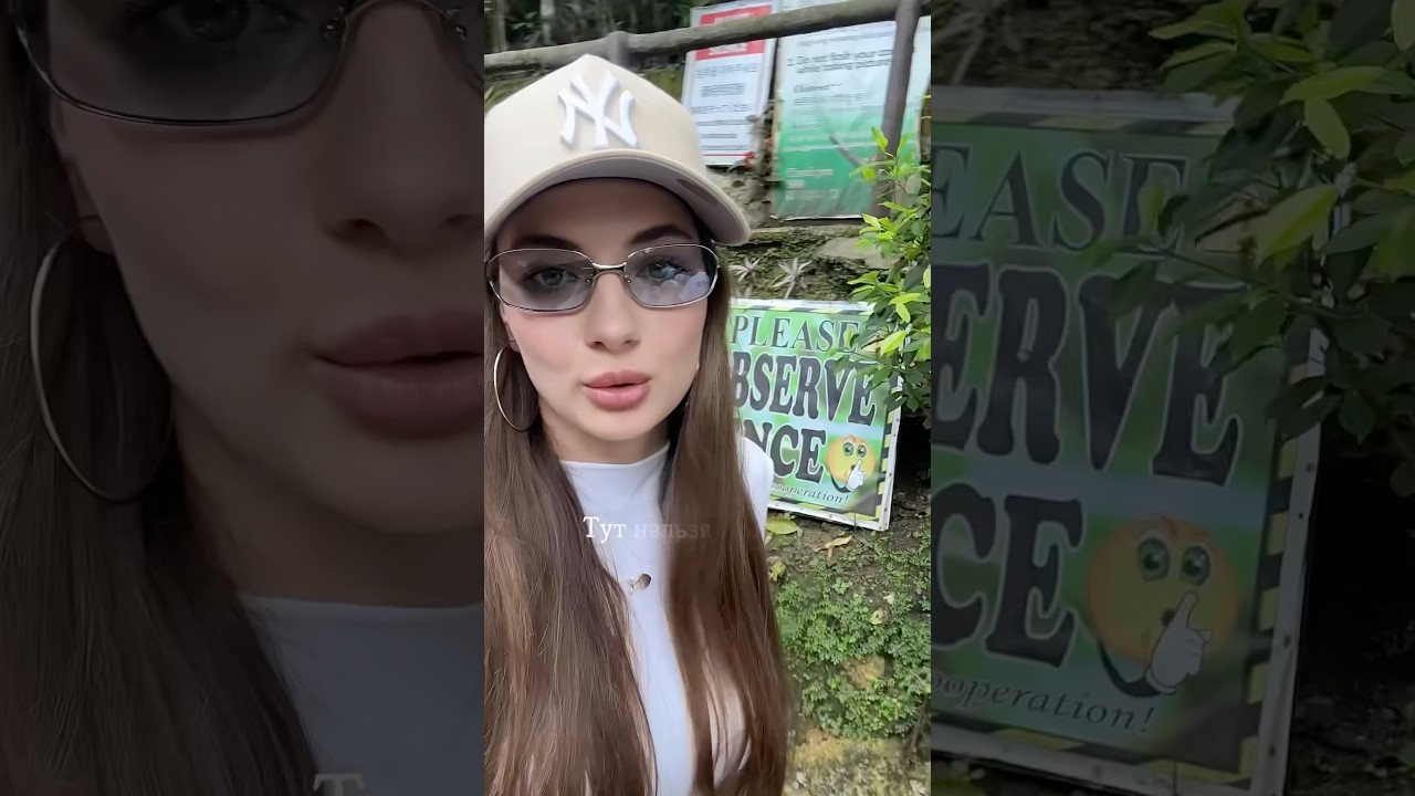 Смотри до конца 😆 