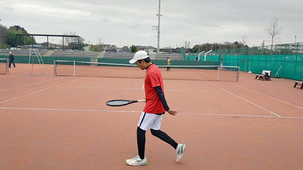 2026.3.16 タケダさん2
