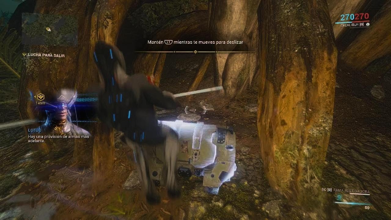 Warframe_20260310191919