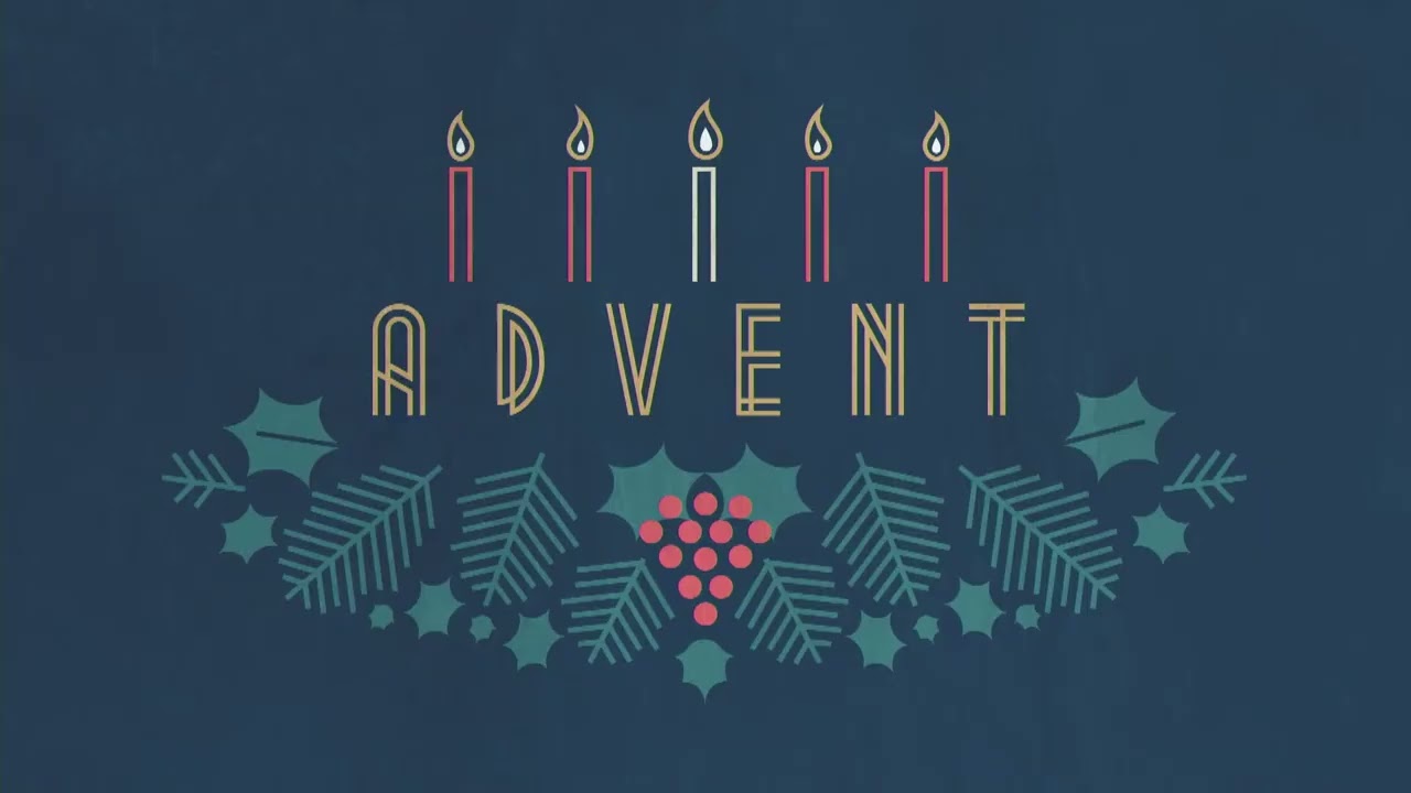 *****Sunday Service Replay*****Union Baptist Church of Hempstead NY