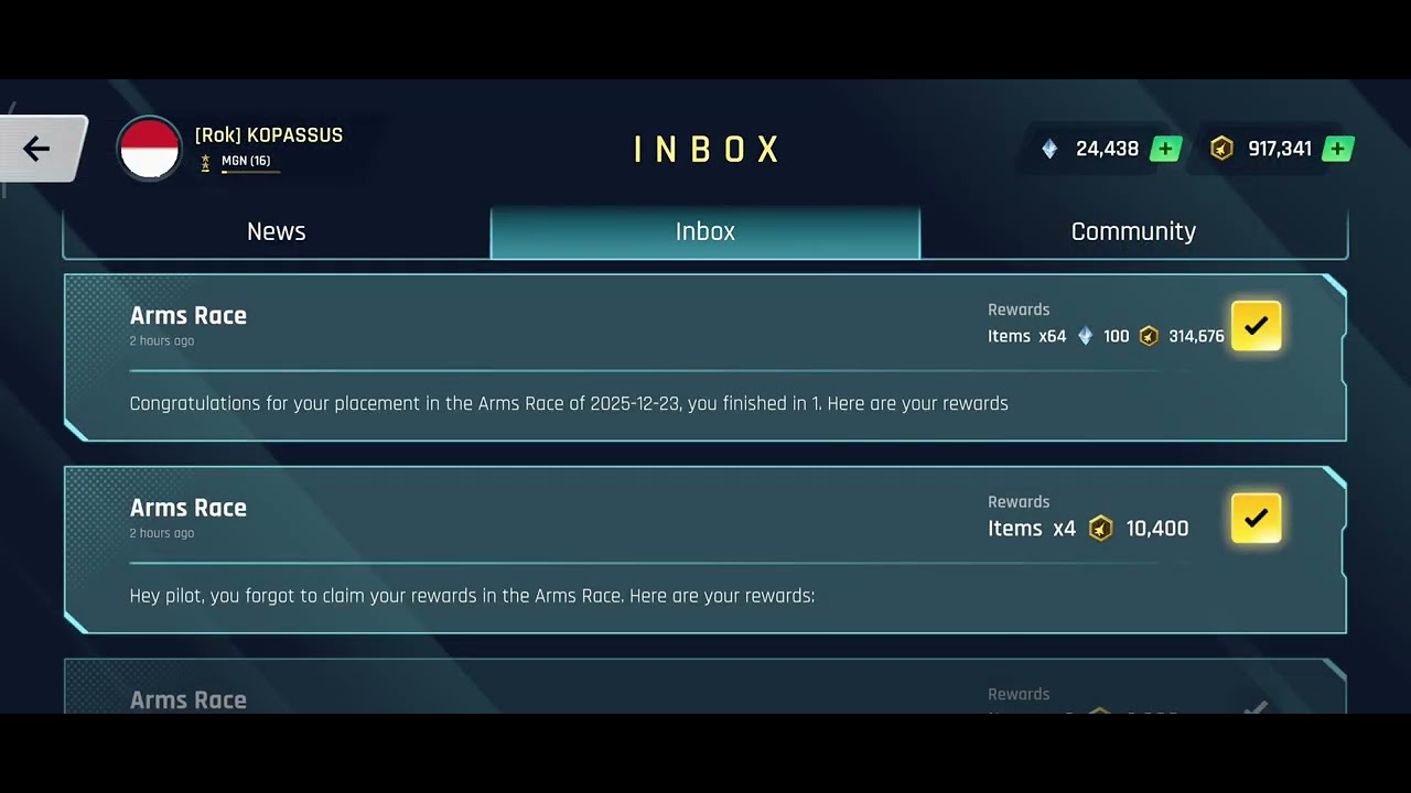 Sky Warriors | Diamond League | Opening Diamond Chest Rewards @skywarriors8512 #skywarriors 