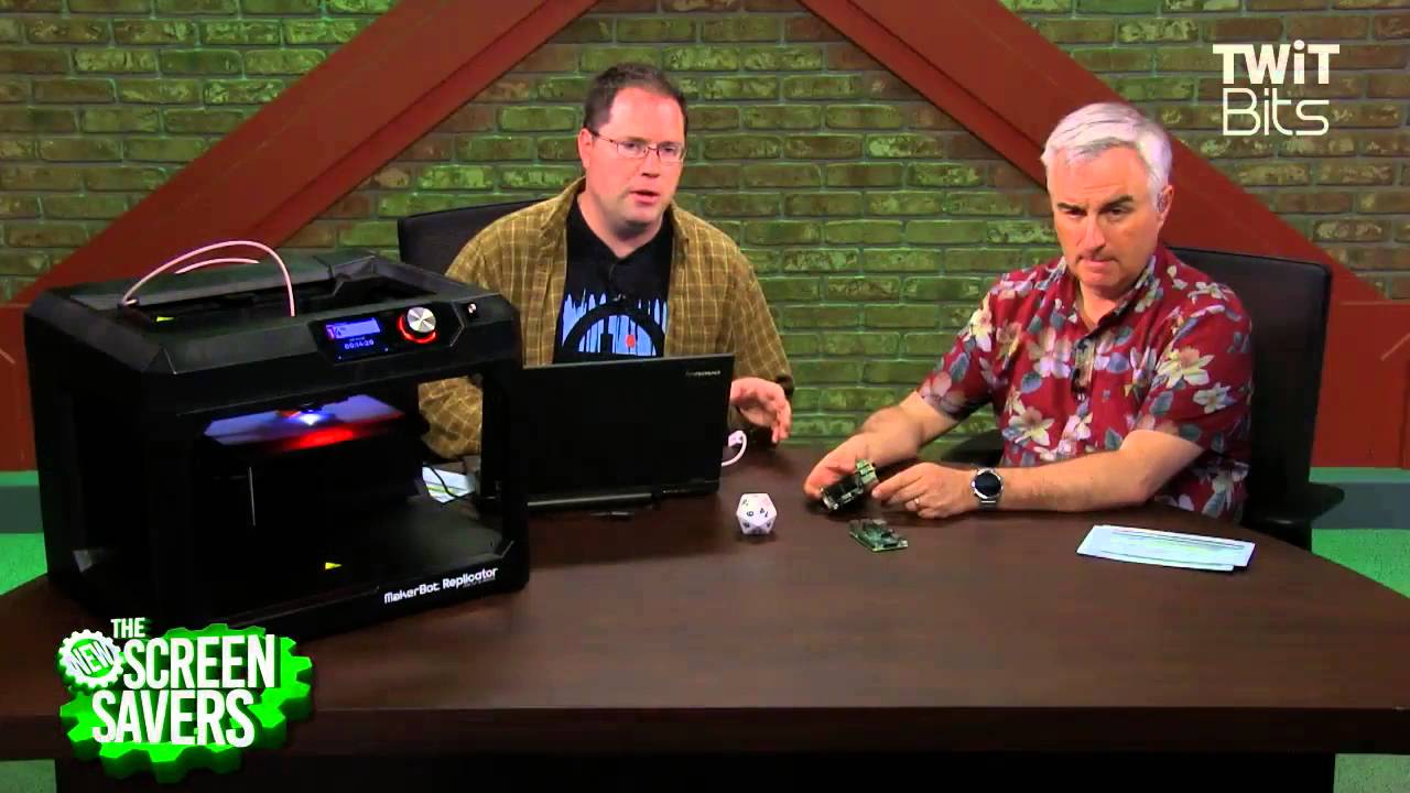 Raspberry Pi 3 vs Odroid c2