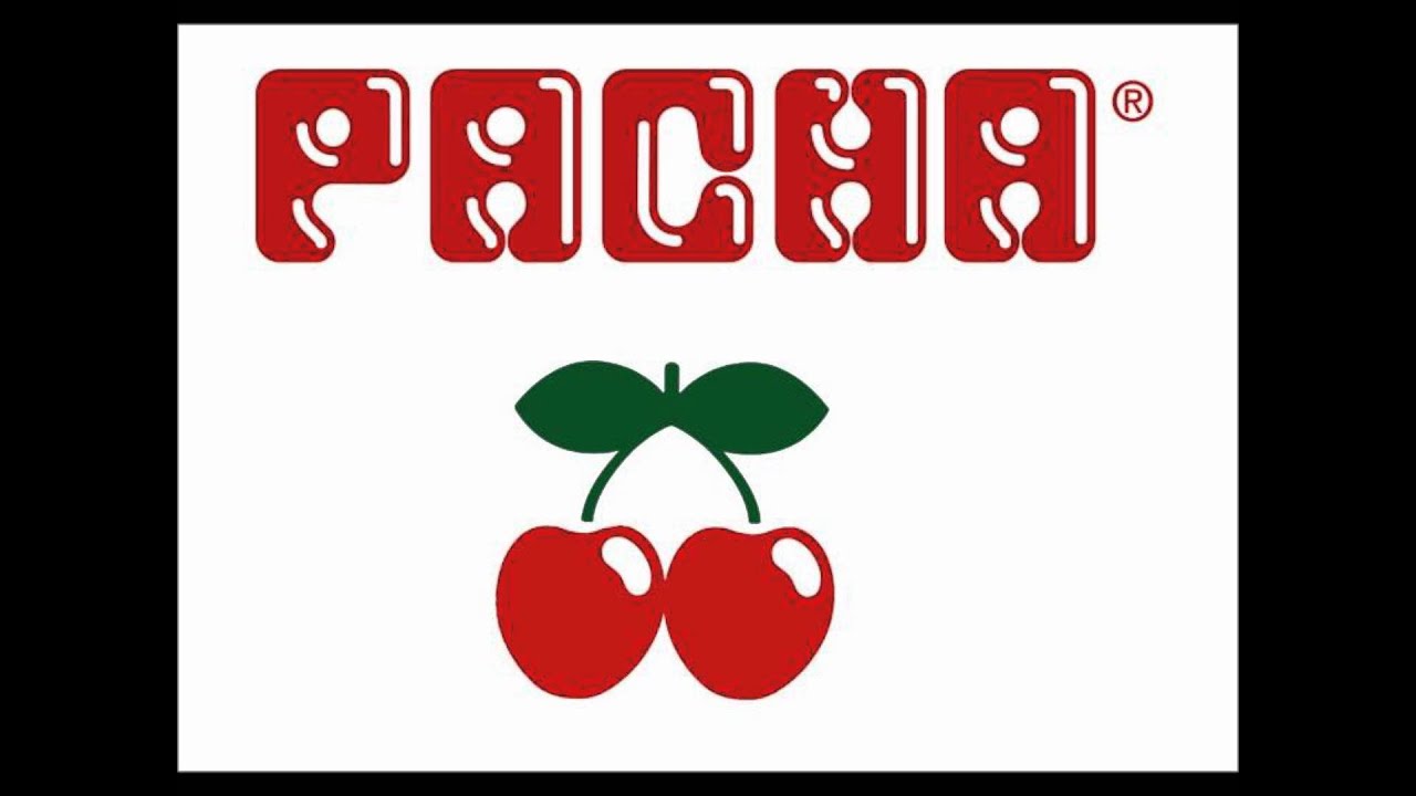 Beste Of Pacha (Summer 2010) Part 1