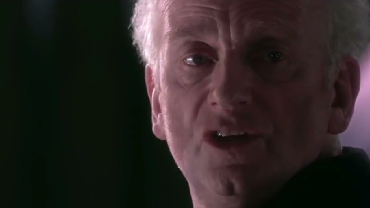 (Secret Santa) CK's Top 30 Villains