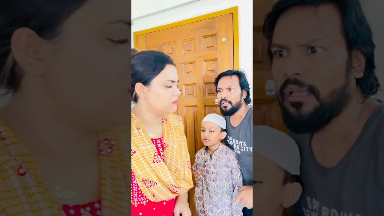 কুরবানী 😭 #eid #virals