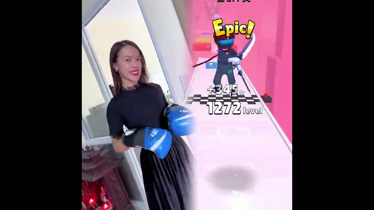 🤣👌👌👌2026 Đáng xem Tuyển tập những clip điên rồ không thể bỏ lỡ #humor #fypシ #pov #fyp #foryou 👀🔥