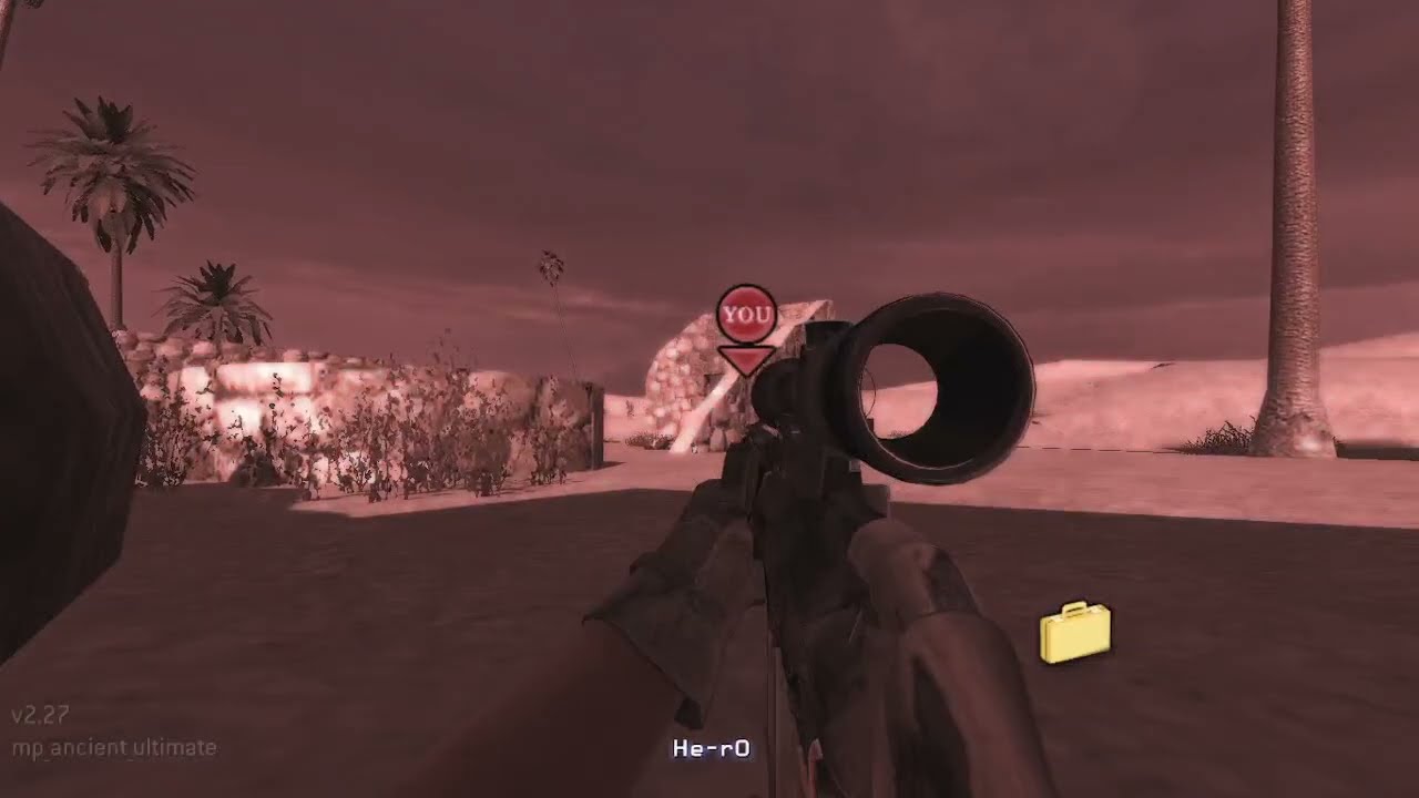 COD4X 2025 11 02 16 10 37