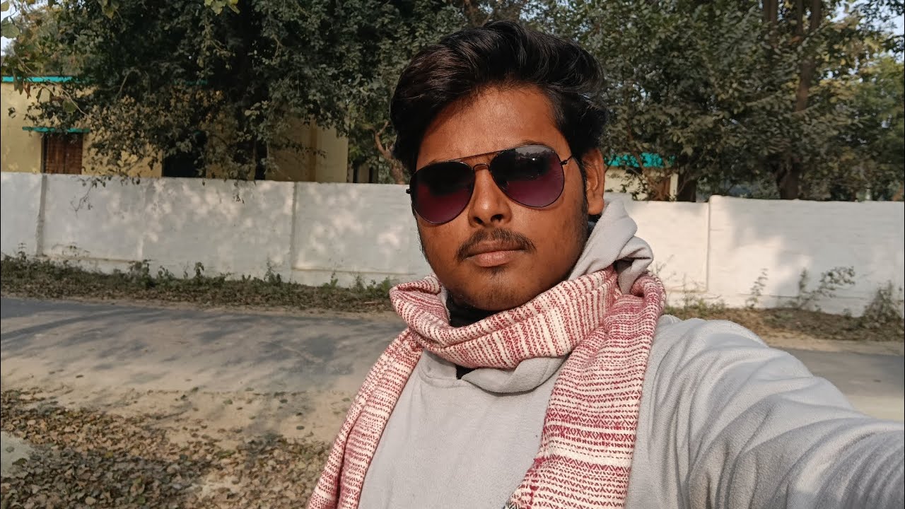 Watch the and video 