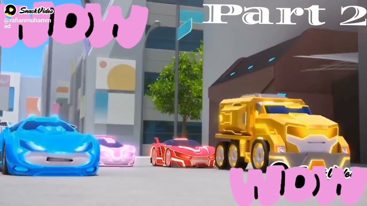 hanjai