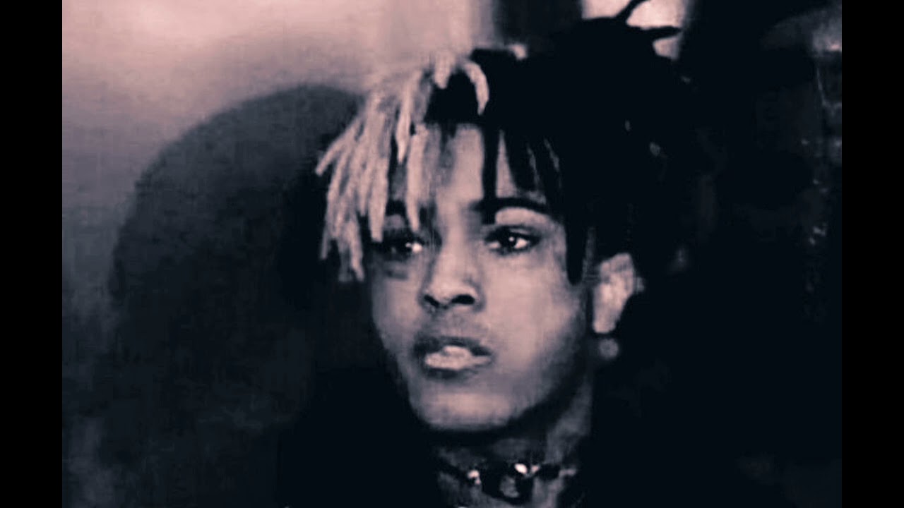 (FREE) XXXTentacion Type Beat – “Numb Echoes” | Dark Emotional Trap Beat 2026