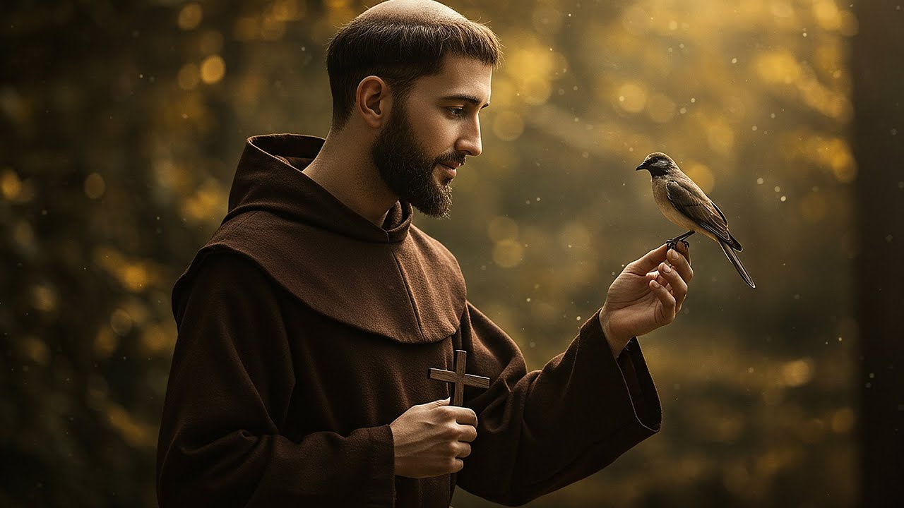 SANTOS CAT&Oacute;LICOS PADROEIROS: Voc&ecirc; conhece o da sua profiss&atilde;o? 👩🏻&zwj;⚕️