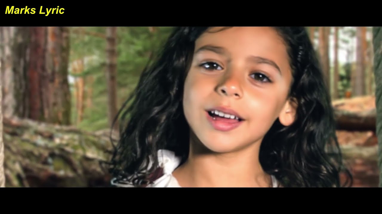 ARASH feat Helena - ONE DAY (Tradu&ccedil;&atilde;o/Legendado)