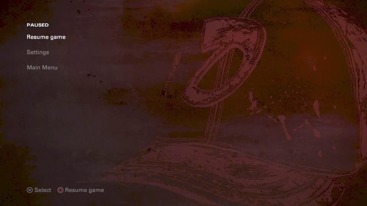 Dont Cry Yall😭 The Walking Dead FINAL Season Part 1 🧟‍♀️