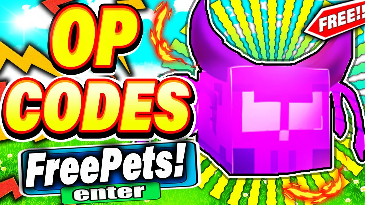 ALL *NEW* SECRET OP CODES In Roblox Mining Clicker Simulator Codes! *SECRET ONES* (2022)