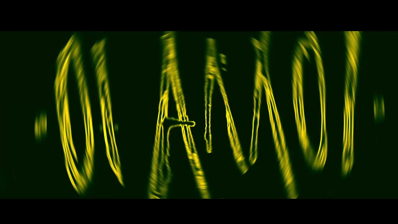 ΟΙ ΑΛΛΟΙ - ΟΑ