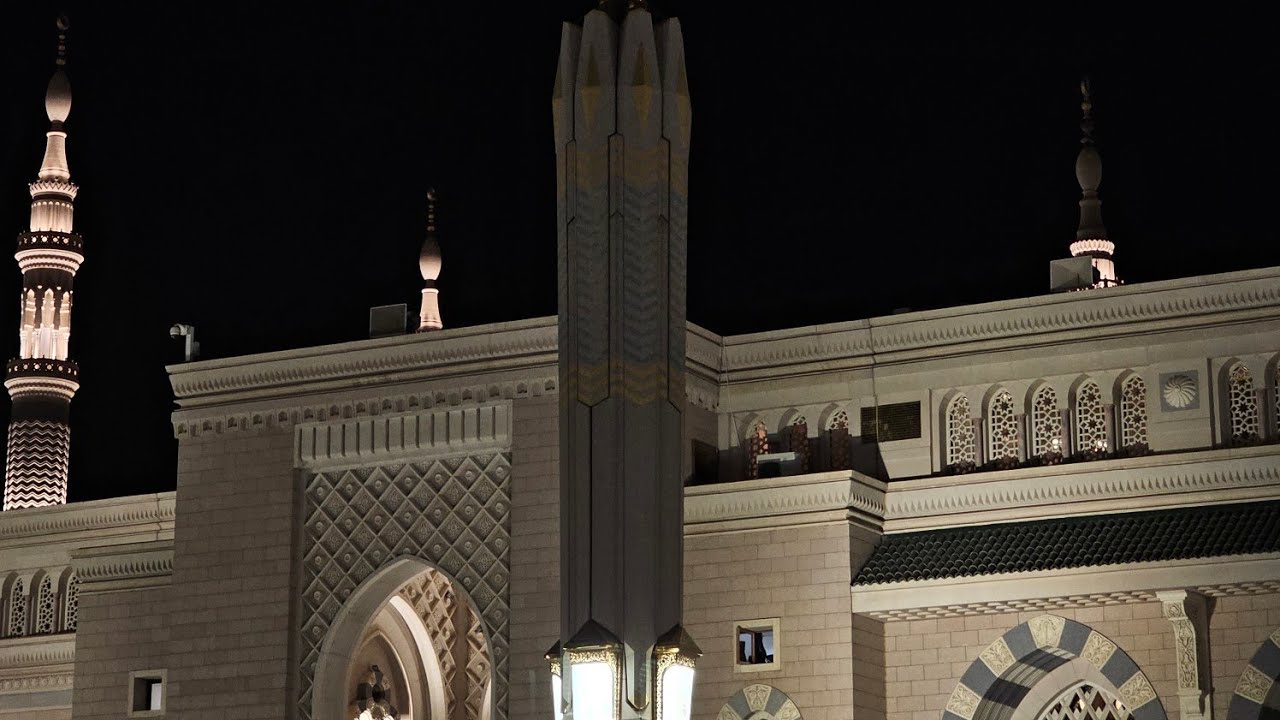 ٢٧ فبراير ٢٠٢٦