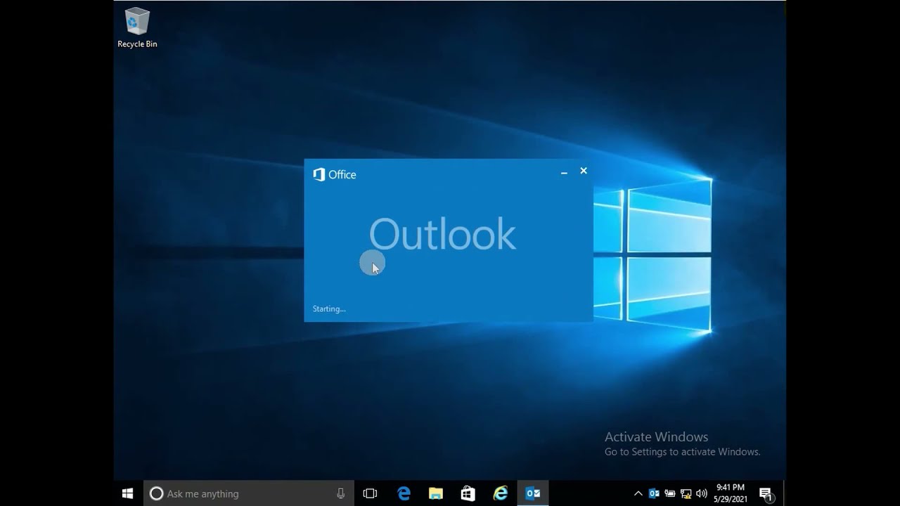 All about Outlook OST file - Part 1 | Locate/Repair/Re-create/Resize