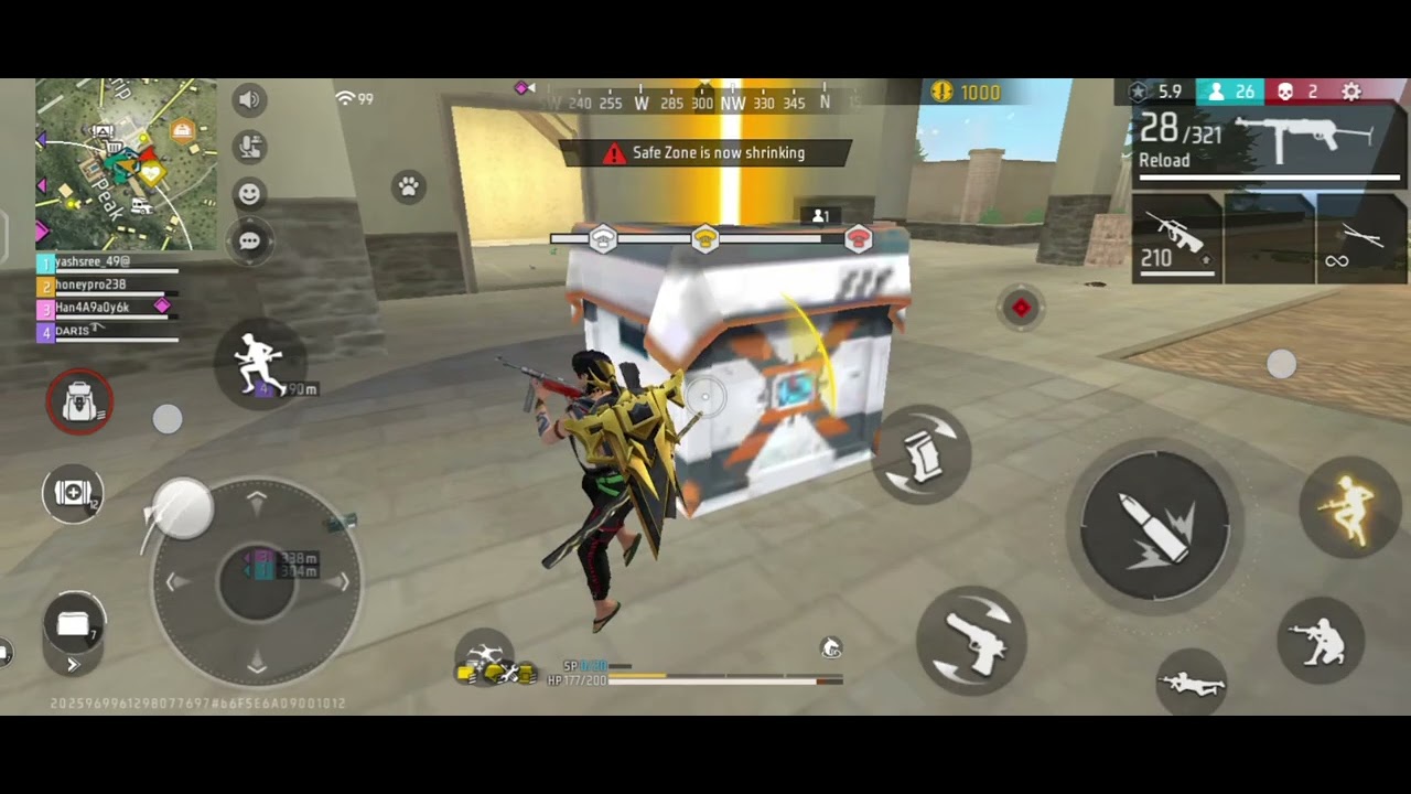 My first edit video 📸_44444456💀💀💀💀💀💀💀