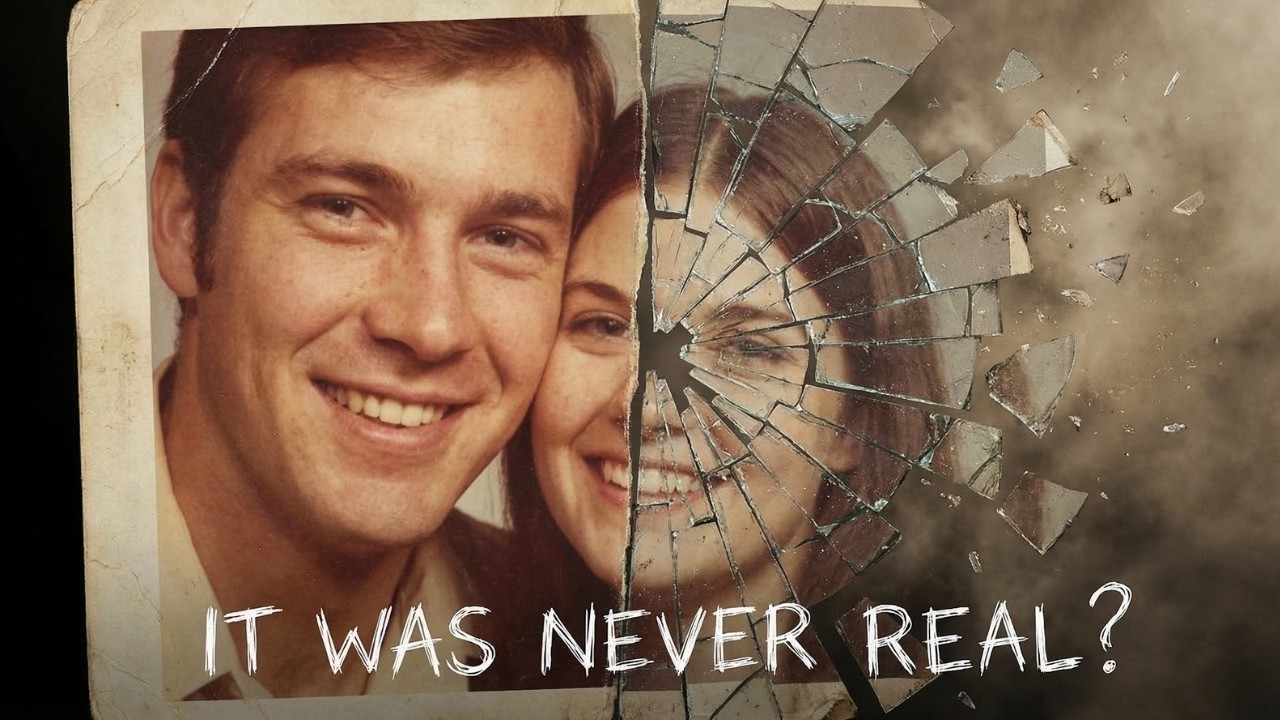 6 Signs You Were Never Actually In Love