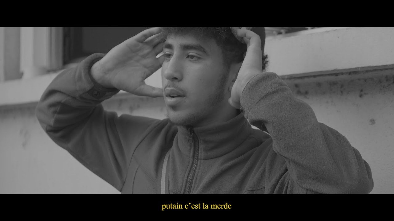 MDD - BÉNÉFICE