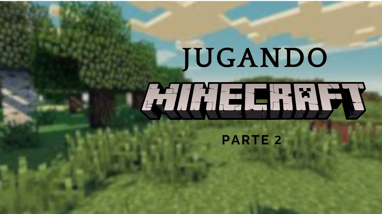Secuencia #1