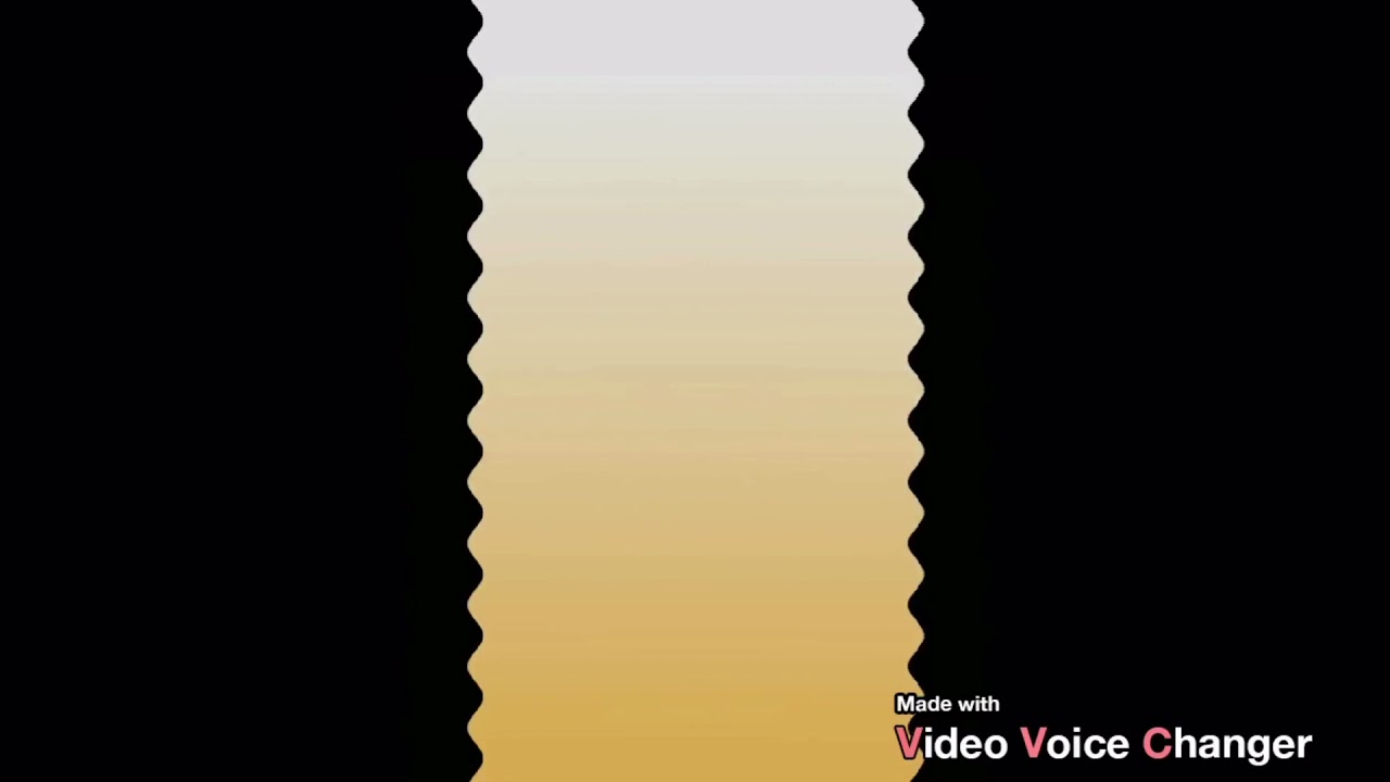 E Flash Apps Logo Effects (Sponsored by Preview 2 Funny 350.12 Effects)