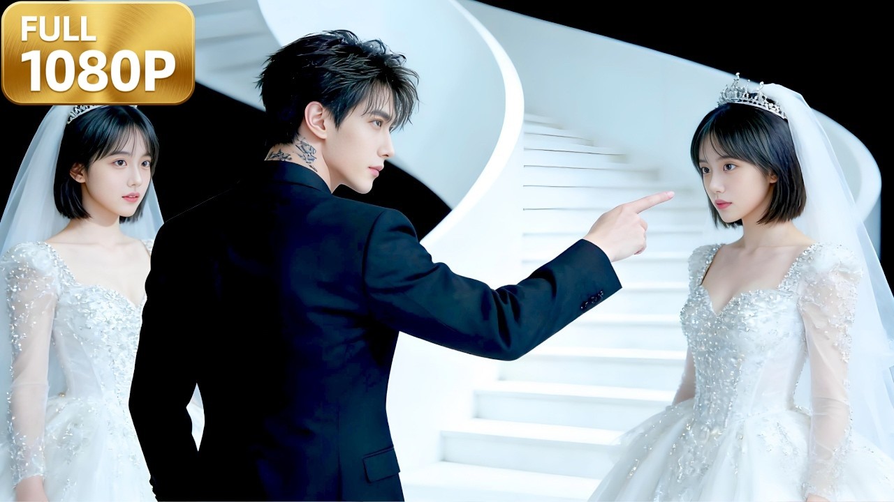 Killed by Wife in Past Life, Reborn — Chose the Beauty CEO Who Loved Me 10 Years,Changed Fate!