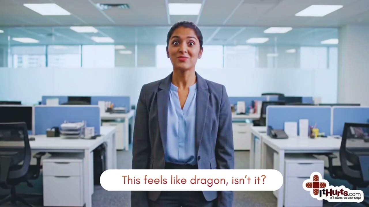 Panic Attacks: When Your Brain Pulls the Fire Alarm Because You Thought About Nothing Too Hard