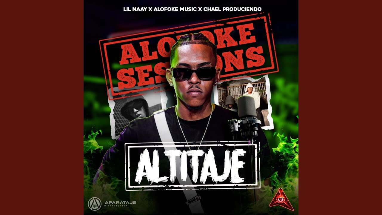 Altitaje