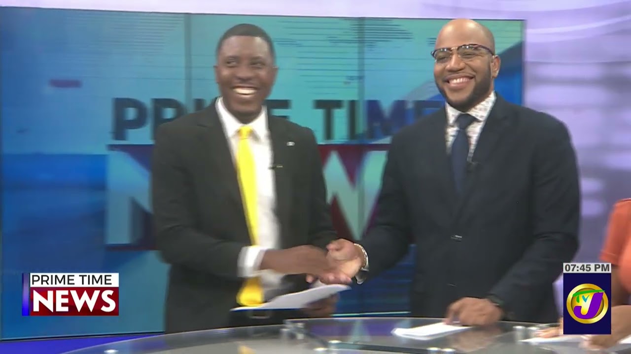 TVJ Bite of the Week - Parottee Residents Condemns Illegal Sale Of Sand | TVJ News