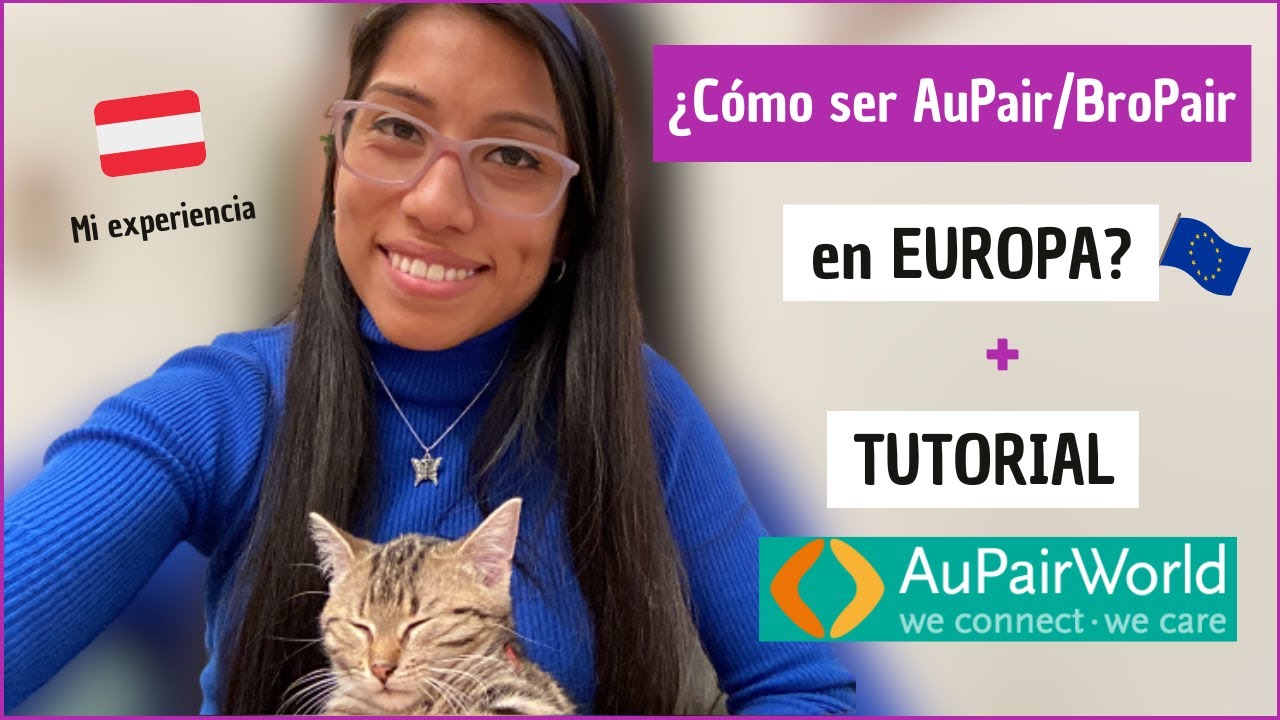 ¿Cómo ser 